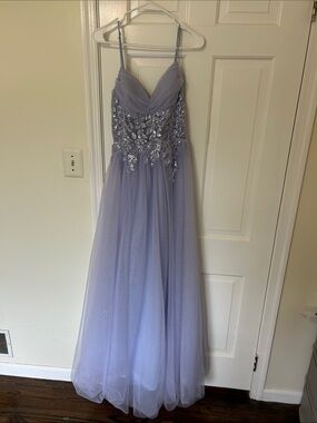 taylor corset rhinestone mesh formal dress Windsor | Dresses | Windsor Nwt Evening Gown Black Size M Strapless dress with inexpensive bridesmaid dresses online plp_group:sig-le making every piece unique Size:custom made (0-16 US)